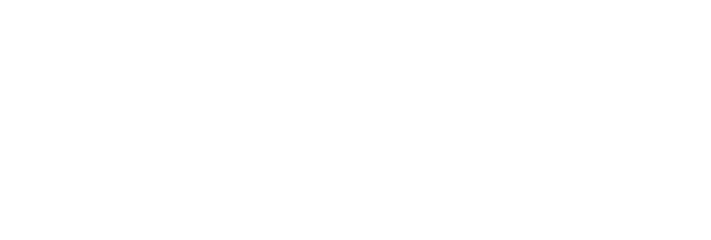 Movement 3 Golf